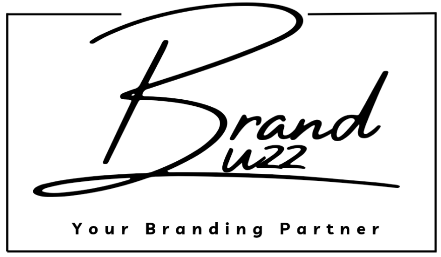 Brand Buzz